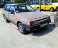 ВАЗ 2109, об'ємом двигуна 1.5 л та пробігом 0 тис. км за 899 $, фото 7 на Automoto.ua