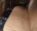 ВАЗ 2109, объемом двигателя 1.3 л и пробегом 30 тыс. км за 1550 $, фото 9 на Automoto.ua