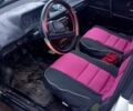 ВАЗ 2109, объемом двигателя 1.3 л и пробегом 300 тыс. км за 1100 $, фото 6 на Automoto.ua