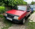 ВАЗ 2109, об'ємом двигуна 1.5 л та пробігом 250 тис. км за 600 $, фото 1 на Automoto.ua