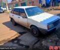 ВАЗ 2109, объемом двигателя 1.3 л и пробегом 0 тыс. км за 500 $, фото 1 на Automoto.ua