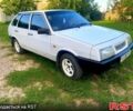 ВАЗ 2109, объемом двигателя 1.5 л и пробегом 0 тыс. км за 1000 $, фото 1 на Automoto.ua