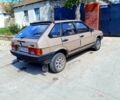 ВАЗ 2109, об'ємом двигуна 1.5 л та пробігом 0 тис. км за 899 $, фото 5 на Automoto.ua