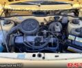 ВАЗ 2109, объемом двигателя 1.3 л и пробегом 125 тыс. км за 1150 $, фото 11 на Automoto.ua