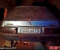 ВАЗ 2109, объемом двигателя 15 л и пробегом 299 тыс. км за 360 $, фото 1 на Automoto.ua