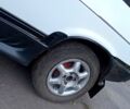 ВАЗ 2109, объемом двигателя 1.5 л и пробегом 96 тыс. км за 700 $, фото 5 на Automoto.ua