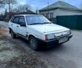 ВАЗ 2109, об'ємом двигуна 1.3 л та пробігом 82 тис. км за 850 $, фото 1 на Automoto.ua