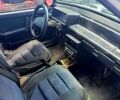 ВАЗ 2109, объемом двигателя 1.3 л и пробегом 0 тыс. км за 1000 $, фото 4 на Automoto.ua
