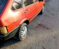 ВАЗ 2109, об'ємом двигуна 1.5 л та пробігом 187 тис. км за 790 $, фото 2 на Automoto.ua