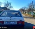 ВАЗ 2109, об'ємом двигуна 13 л та пробігом 0 тис. км за 600 $, фото 3 на Automoto.ua