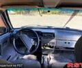 ВАЗ 2109, объемом двигателя 1.5 л и пробегом 313 тыс. км за 650 $, фото 4 на Automoto.ua