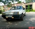 ВАЗ 2109, объемом двигателя 1.5 л и пробегом 96 тыс. км за 700 $, фото 2 на Automoto.ua