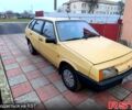 ВАЗ 2109, объемом двигателя 1.3 л и пробегом 186 тыс. км за 699 $, фото 1 на Automoto.ua