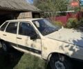 ВАЗ 2109, объемом двигателя 0 л и пробегом 111 тыс. км за 350 $, фото 4 на Automoto.ua