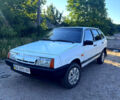 ВАЗ 2109, объемом двигателя 1.3 л и пробегом 0 тыс. км за 1400 $, фото 1 на Automoto.ua