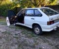 ВАЗ 2109, объемом двигателя 1.3 л и пробегом 0 тыс. км за 700 $, фото 1 на Automoto.ua