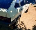 ВАЗ 2109, объемом двигателя 1.3 л и пробегом 400 тыс. км за 600 $, фото 4 на Automoto.ua