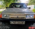 ВАЗ 2109, объемом двигателя 1.3 л и пробегом 0 тыс. км за 1300 $, фото 1 на Automoto.ua