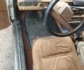 ВАЗ 2109, объемом двигателя 1.3 л и пробегом 30 тыс. км за 1550 $, фото 6 на Automoto.ua