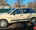 ВАЗ 2109, об'ємом двигуна 13 л та пробігом 0 тис. км за 600 $, фото 1 на Automoto.ua