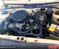 ВАЗ 2109, об'ємом двигуна 1.5 л та пробігом 350 тис. км за 850 $, фото 5 на Automoto.ua