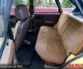 ВАЗ 2109, объемом двигателя 1.3 л и пробегом 186 тыс. км за 699 $, фото 11 на Automoto.ua