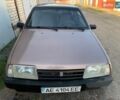 ВАЗ 2109, объемом двигателя 0 л и пробегом 90 тыс. км за 1500 $, фото 1 на Automoto.ua