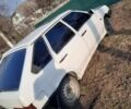 ВАЗ 2109, объемом двигателя 1.3 л и пробегом 200 тыс. км за 700 $, фото 3 на Automoto.ua