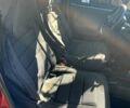 ВАЗ 2109, объемом двигателя 1.5 л и пробегом 111 тыс. км за 1400 $, фото 1 на Automoto.ua