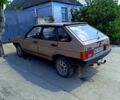 ВАЗ 2109, об'ємом двигуна 1.5 л та пробігом 0 тис. км за 899 $, фото 3 на Automoto.ua