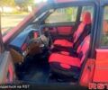 ВАЗ 2109, объемом двигателя 1.5 л и пробегом 0 тыс. км за 1200 $, фото 6 на Automoto.ua
