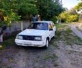 ВАЗ 2109, объемом двигателя 1.3 л и пробегом 0 тыс. км за 700 $, фото 5 на Automoto.ua