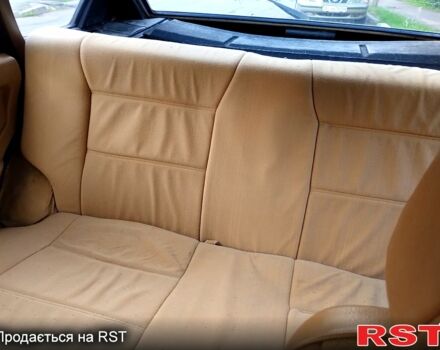 ВАЗ 2109, объемом двигателя 1.3 л и пробегом 52 тыс. км за 1000 $, фото 7 на Automoto.ua