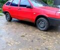 ВАЗ 2109 1988 в Черновцах на Automoto.ua ВАЗ 2109, объемом двигателя 1.3 л и пробегом 97 тыс. км за 500 $, фото 1 на Automoto.ua