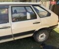 ВАЗ 2109, объемом двигателя 0 л и пробегом 111 тыс. км за 350 $, фото 2 на Automoto.ua