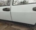 ВАЗ 2109, объемом двигателя 1.3 л и пробегом 30 тыс. км за 1550 $, фото 4 на Automoto.ua