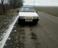 ВАЗ 2109, объемом двигателя 15 л и пробегом 0 тыс. км за 400 $, фото 1 на Automoto.ua