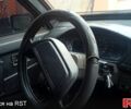 ВАЗ 2109, объемом двигателя 15 л и пробегом 0 тыс. км за 430 $, фото 7 на Automoto.ua