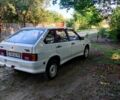 ВАЗ 2109, объемом двигателя 1.3 л и пробегом 0 тыс. км за 700 $, фото 4 на Automoto.ua