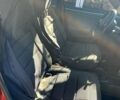 ВАЗ 2109, об'ємом двигуна 1.5 л та пробігом 111 тис. км за 1400 $, фото 1 на Automoto.ua