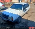 ВАЗ 2109, объемом двигателя 1.3 л и пробегом 0 тыс. км за 500 $, фото 1 на Automoto.ua