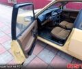 ВАЗ 2109, объемом двигателя 1.3 л и пробегом 186 тыс. км за 699 $, фото 8 на Automoto.ua
