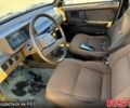 ВАЗ 2109, объемом двигателя 1.3 л и пробегом 125 тыс. км за 1150 $, фото 8 на Automoto.ua