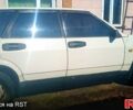 ВАЗ 2109, объемом двигателя 15 л и пробегом 0 тыс. км за 430 $, фото 5 на Automoto.ua