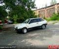 ВАЗ 2109, объемом двигателя 1.5 л и пробегом 96 тыс. км за 700 $, фото 1 на Automoto.ua