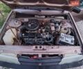 ВАЗ 2109, объемом двигателя 1.3 л и пробегом 90 тыс. км за 1500 $, фото 11 на Automoto.ua