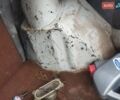 ВАЗ 2109, объемом двигателя 1.3 л и пробегом 30 тыс. км за 1550 $, фото 11 на Automoto.ua