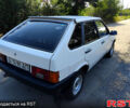 ВАЗ 2109 1988 в Новомосковске на Automoto.ua ВАЗ 2109, объемом двигателя 1.3 л и пробегом 0 тыс. км за 1000 $, фото 7 на Automoto.ua