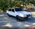 ВАЗ 2109, объемом двигателя 1.5 л и пробегом 313 тыс. км за 650 $, фото 1 на Automoto.ua