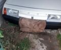 ВАЗ 2109, об'ємом двигуна 1.3 л та пробігом 95 тис. км за 3000 $, фото 1 на Automoto.ua